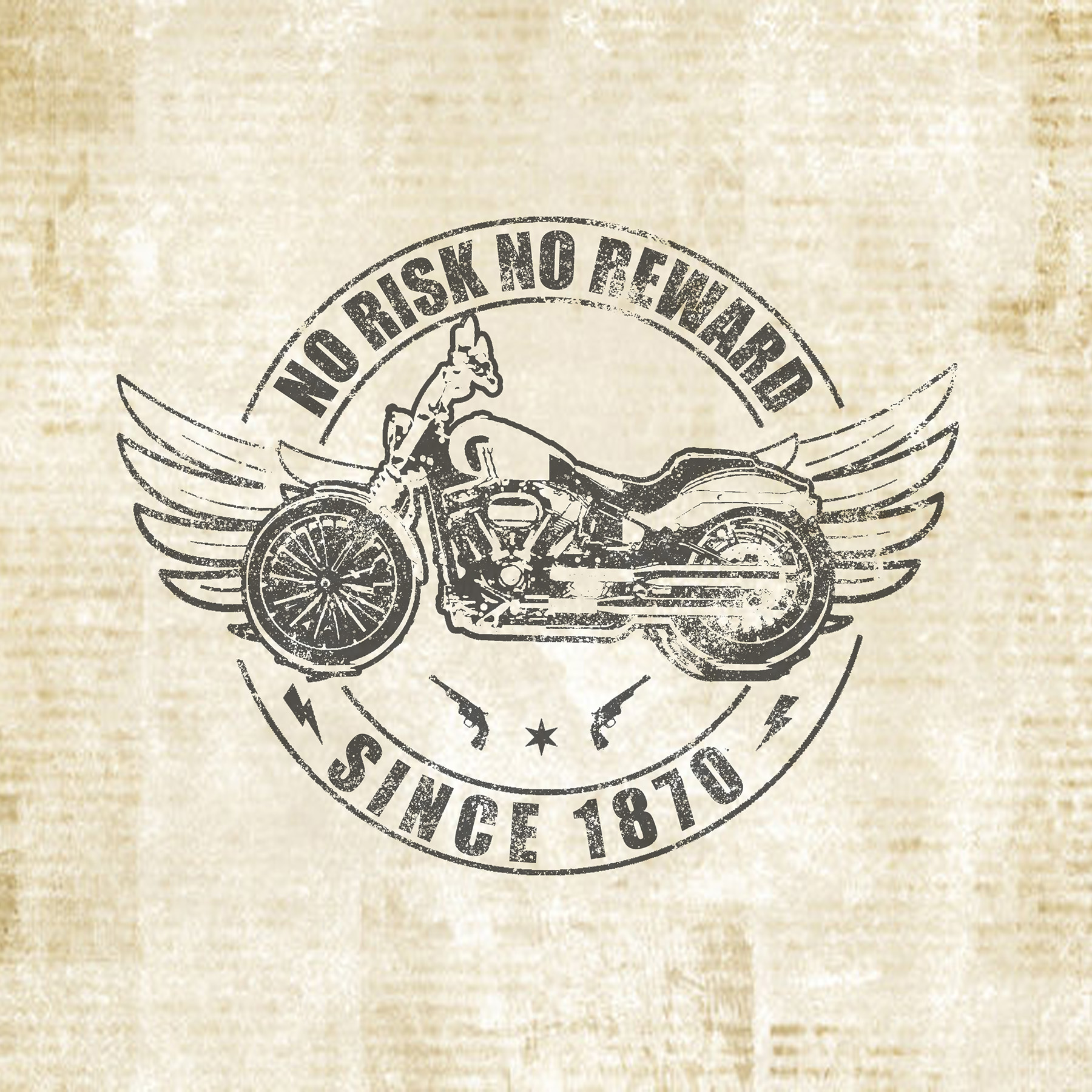 Diseño de Camiseta por Johncina para este proyecto | Diseño #31943002