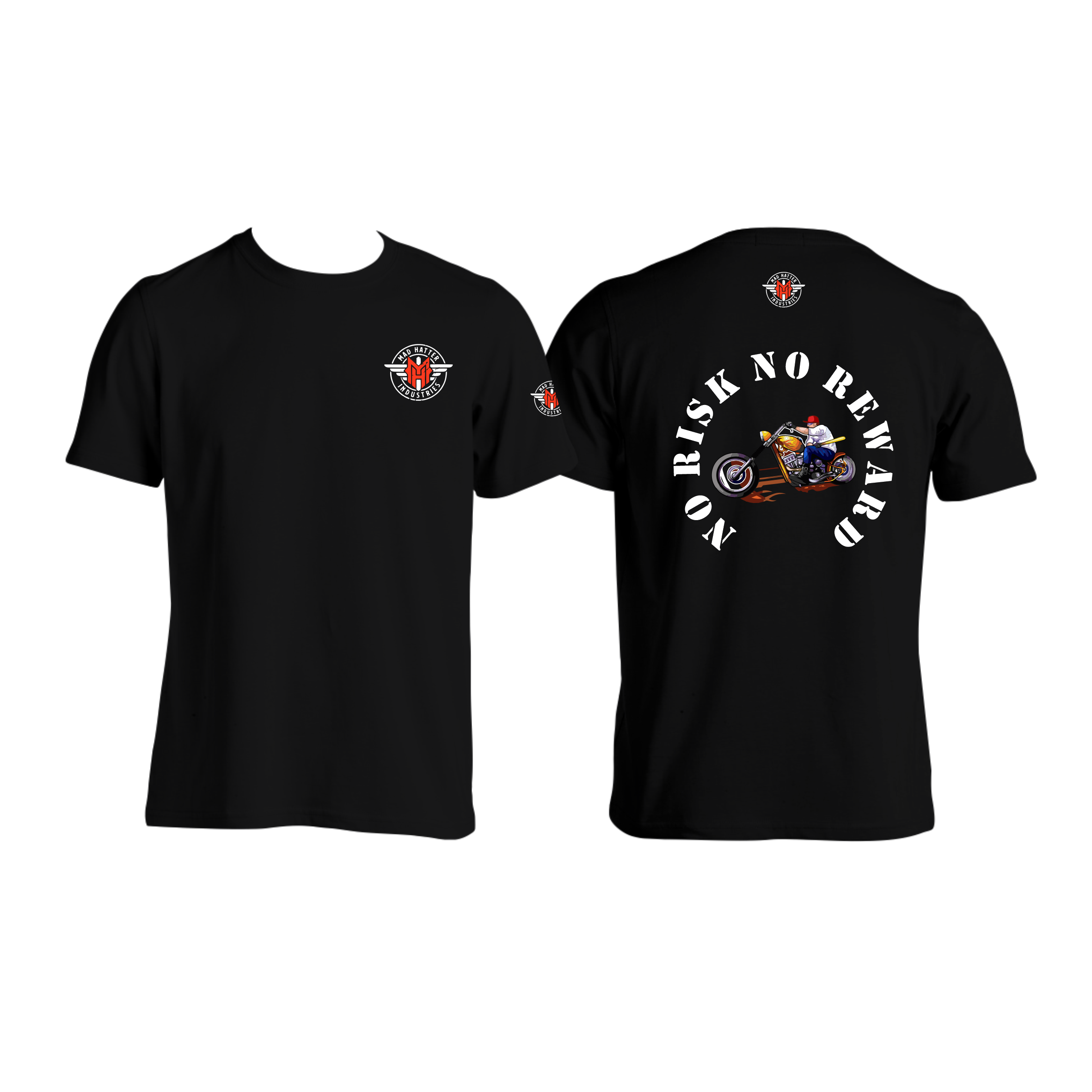 Design de T-shirt par Andi Pro pour ce projet | Design #31901226