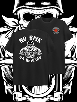 T-shirt Design by taufiqurrahman