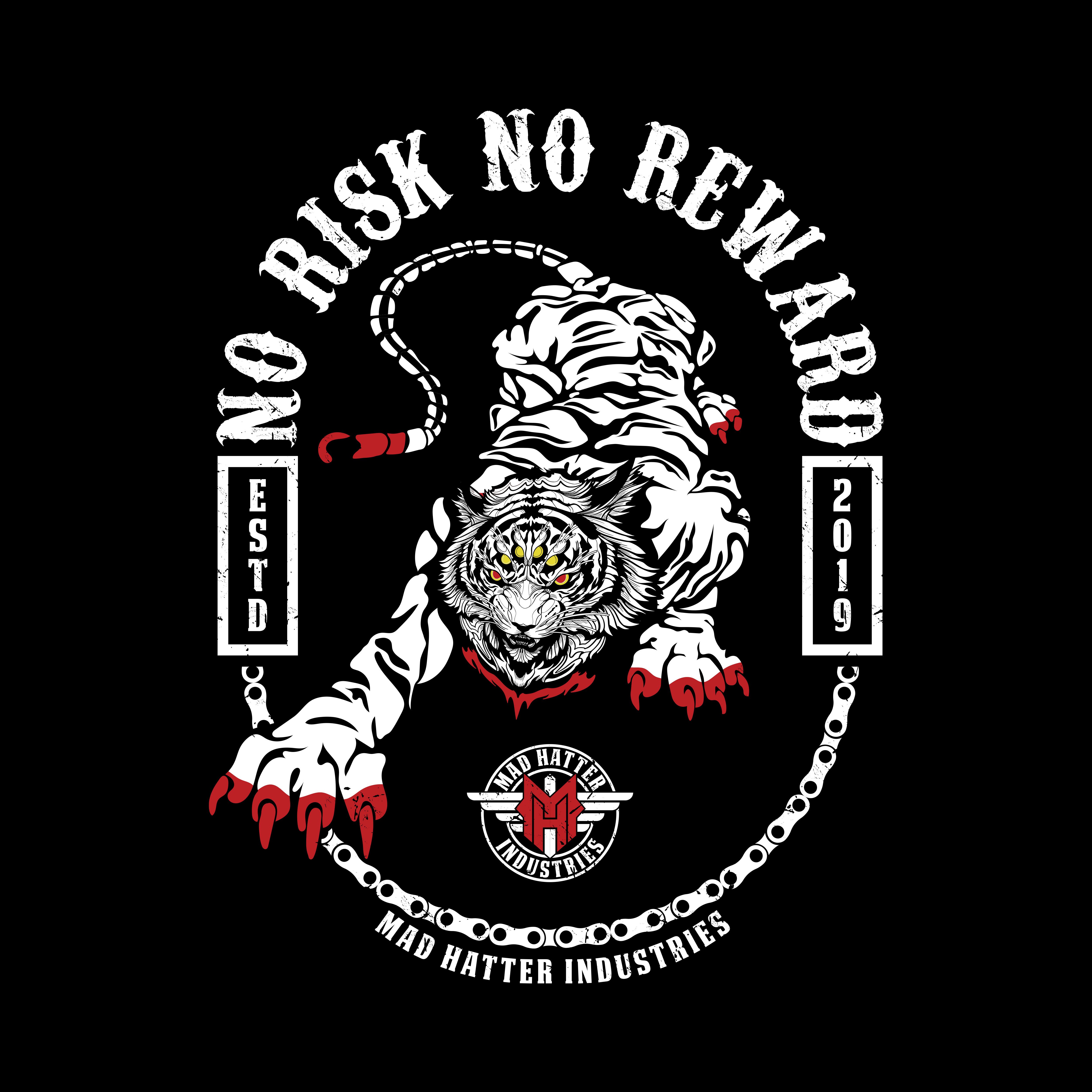 T-shirt Design by MD SARIOT ULLAH for this project | Design #31887757