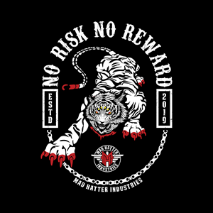 T-shirt Design by MD SARIOT ULLAH