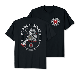 Diseño de Camiseta por MD SARIOT ULLAH para este proyecto | Diseño: #31889290