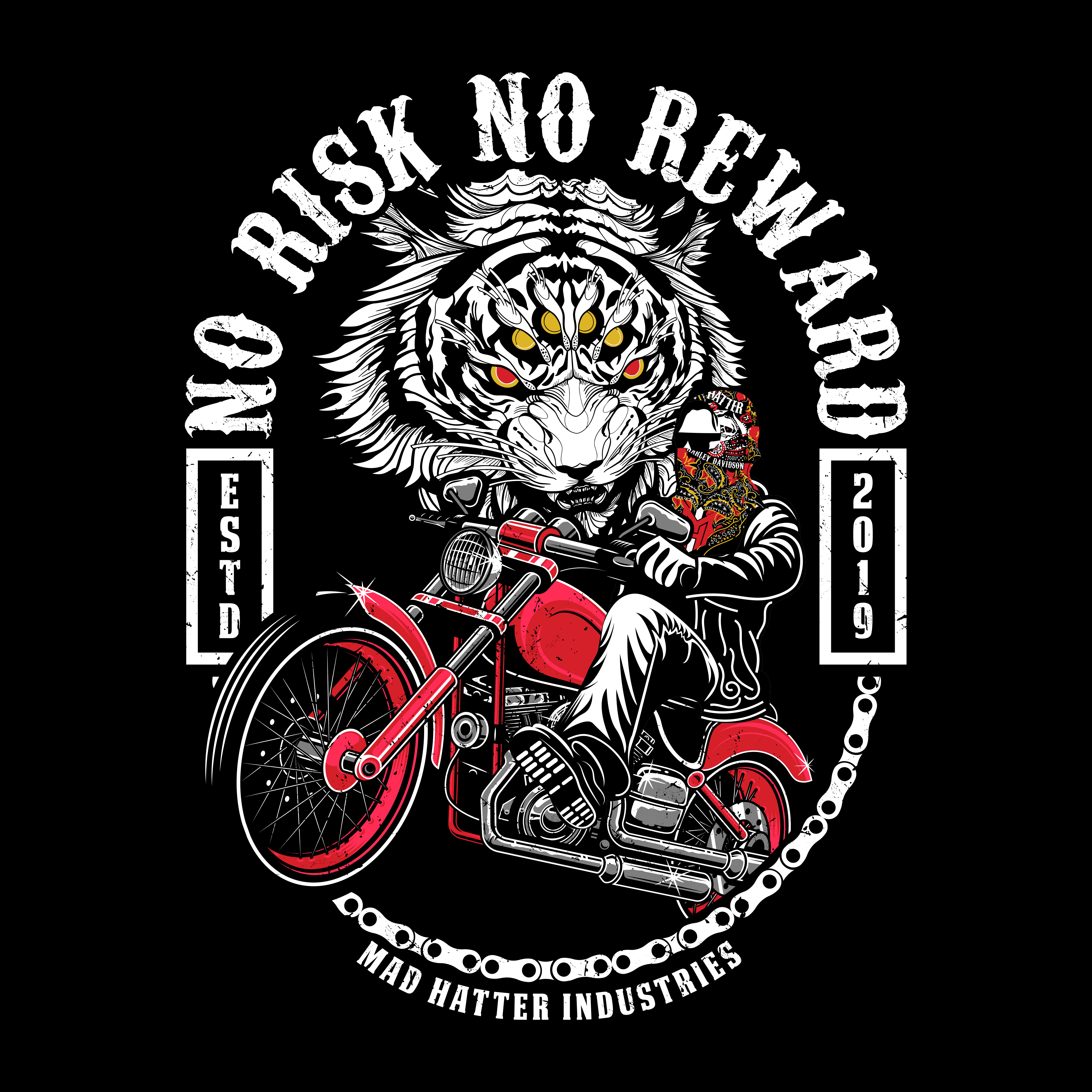 Diseño de Camiseta por MD SARIOT ULLAH para este proyecto | Diseño #31900989