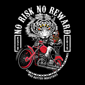 Diseño de Camiseta por MD SARIOT ULLAH para este proyecto | Diseño: #31900989
