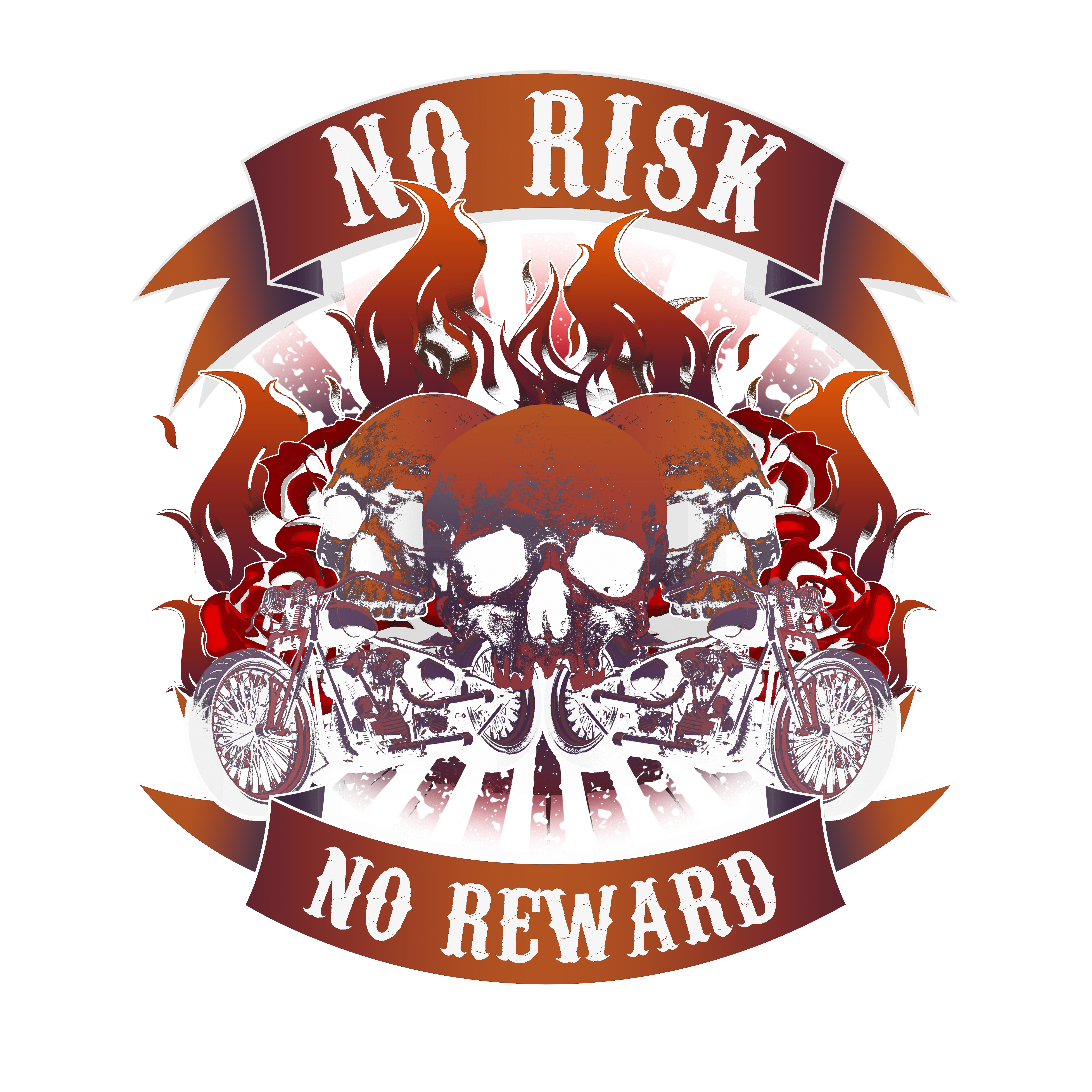 Diseño de Camiseta por Nordic Designer para este proyecto | Diseño #31884612