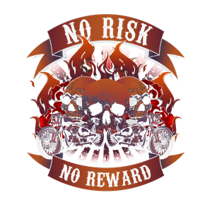 Diseño de Camiseta por Nordic Designer para este proyecto | Diseño: #31884612