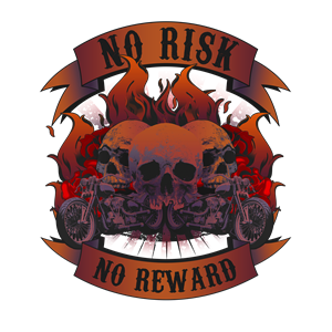 Diseño de Camiseta por Nordic Designer para este proyecto | Diseño: #31884613