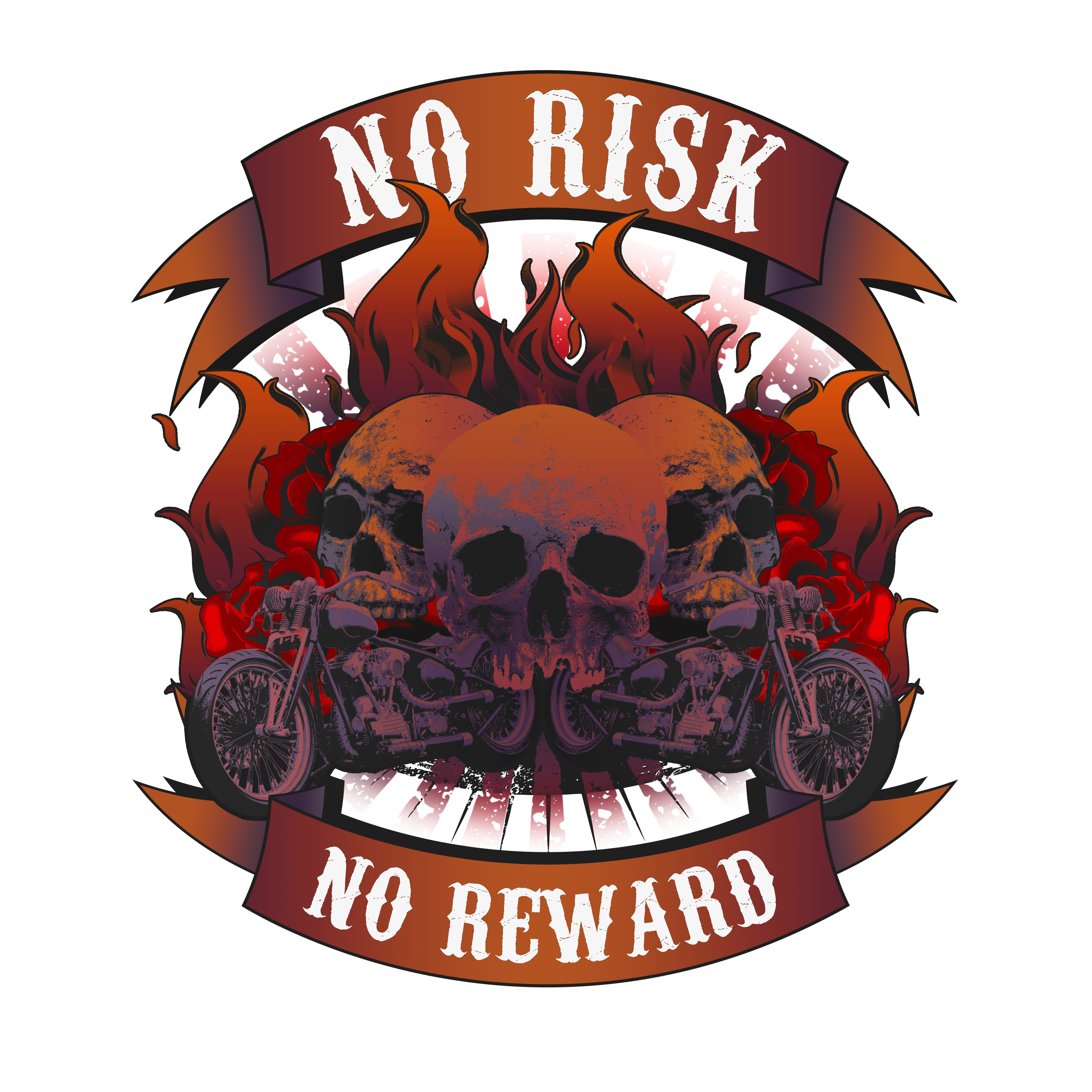 T-shirt Design by Nordic Designer for this project | Design #31884619