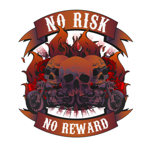 Diseño de Camiseta por Nordic Designer para este proyecto | Diseño: #31884619