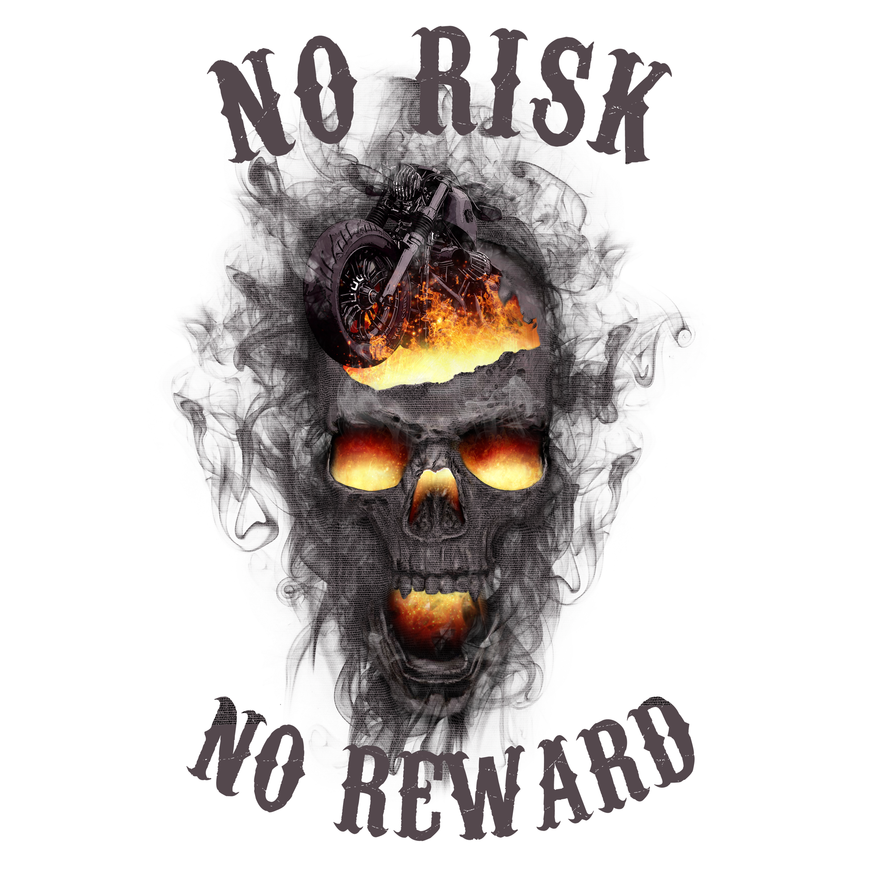 T-shirt Design by Nordic Designer for this project | Design #31948772