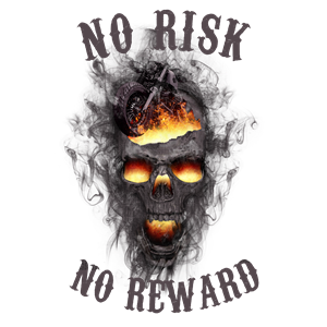 T-shirt Design by Nordic Designer for this project | Design: #31948772