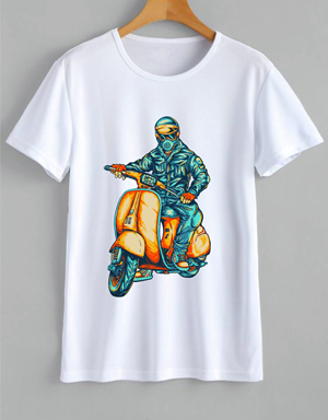 Diseño de Camiseta por sokhamadz para este proyecto | Diseño: #31885363