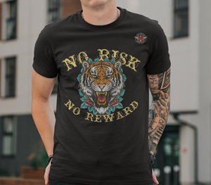 Diseño de Camiseta por Kuntal Kundu para este proyecto | Diseño: #31822514