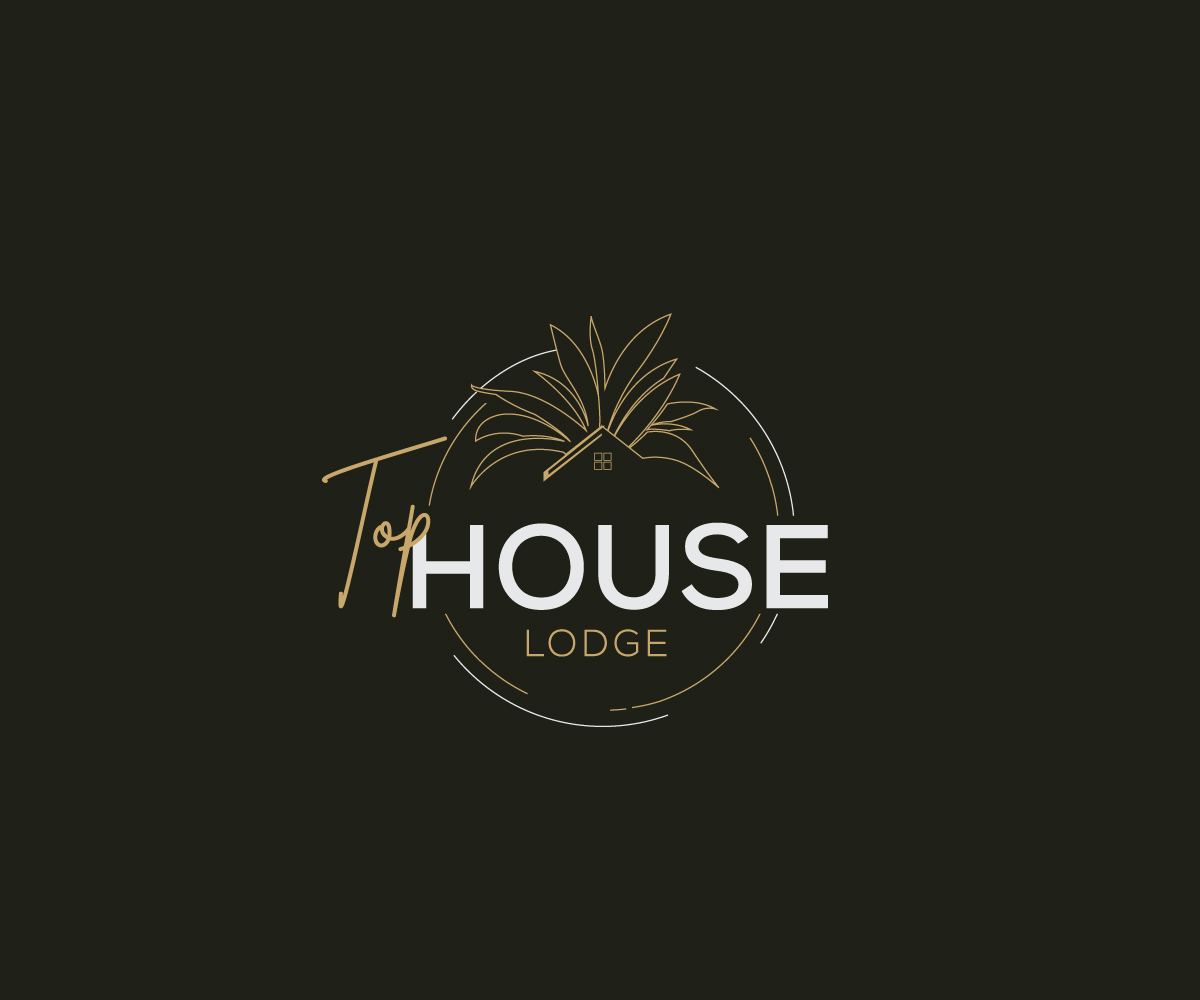 Design de Logo par Om Namah Shivay pour Simply Events Ltd | Design #31821490