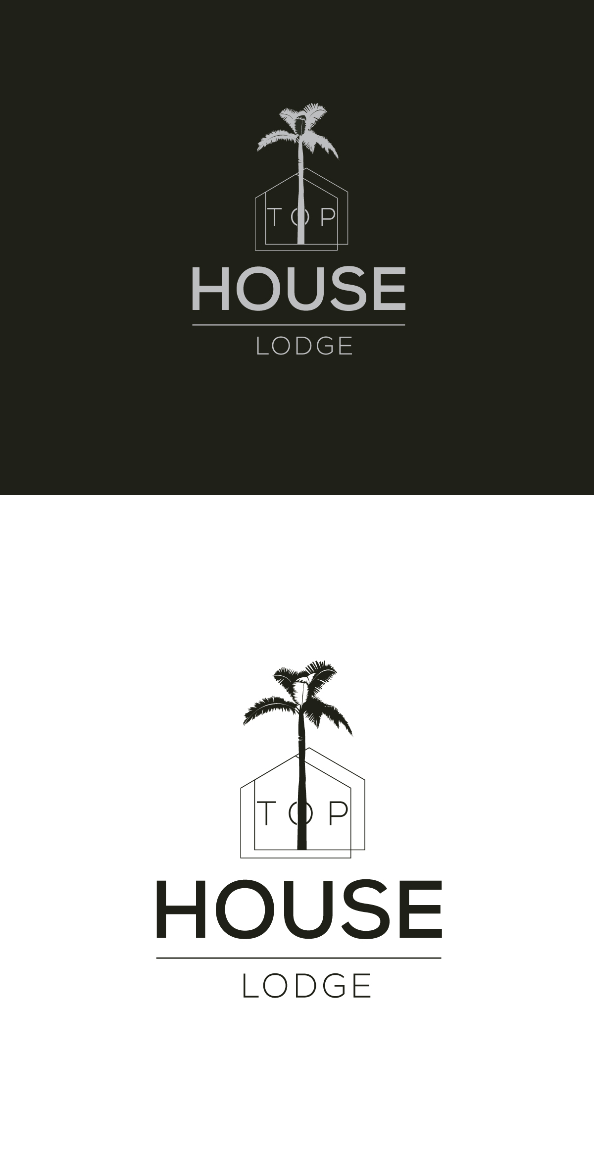 Design de Logo par Om Namah Shivay pour Simply Events Ltd | Design #31821491