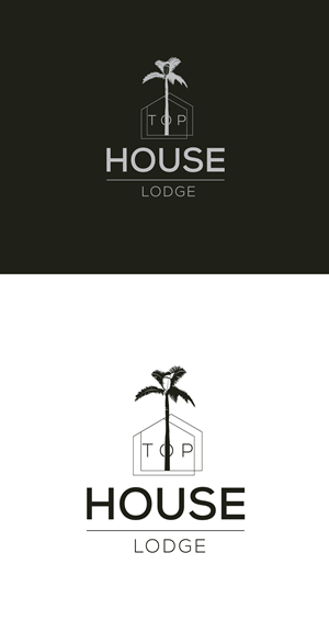 Logo-Design von Om Namah Shivay für Simply Events Ltd | Design: #31821491
