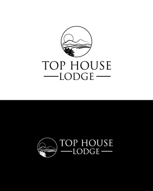 Design de Logo par Farhad Design pour Simply Events Ltd | Design #31820079