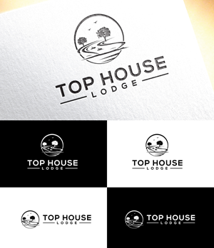 Logo-Design von sol design2 für Simply Events Ltd | Design: #31818812