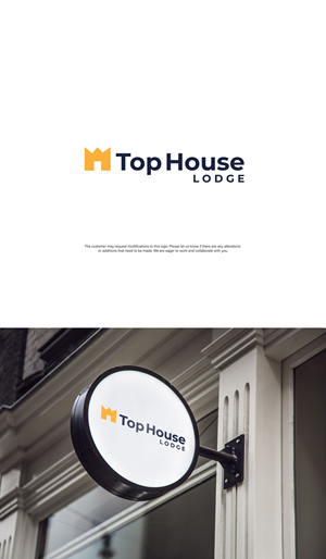 Logo Design by Locke+ for Simply Events Ltd | Design: #31823886