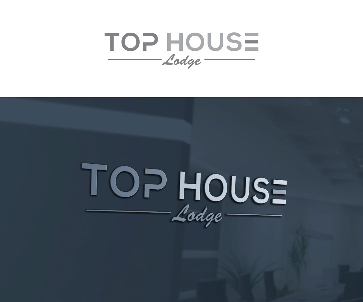 Logo Design by Luckey yaari for Simply Events Ltd | Design #31820266
