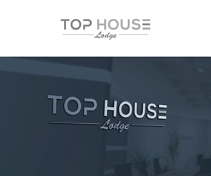 Logo-Design von Luckey yaari für Simply Events Ltd | Design: #31820266