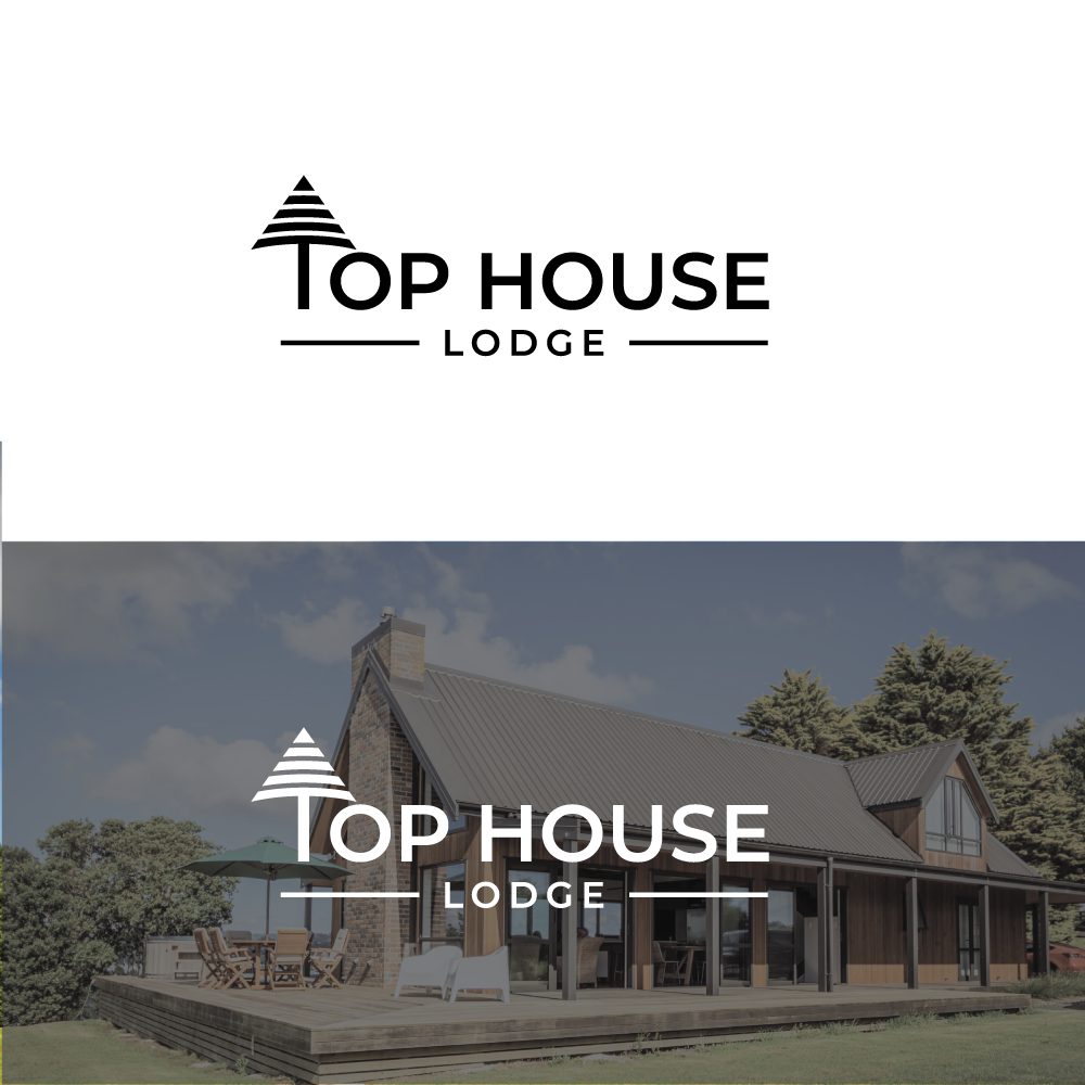 Logo Design by Mi Design1 for Simply Events Ltd | Design #31821858
