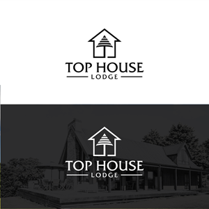 Logo-Design von Mi Design1 für Simply Events Ltd | Design: #31821938