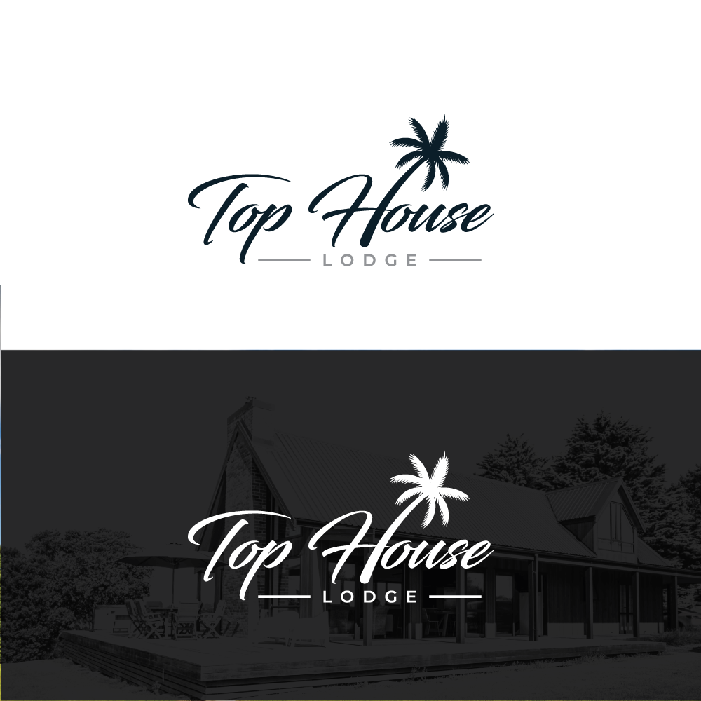 Logo Design by Mi Design1 for Simply Events Ltd | Design #31822873