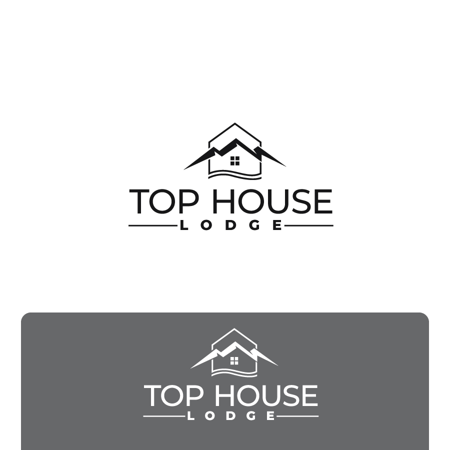 Design de Logo par logoford pour Simply Events Ltd | Design #31819739