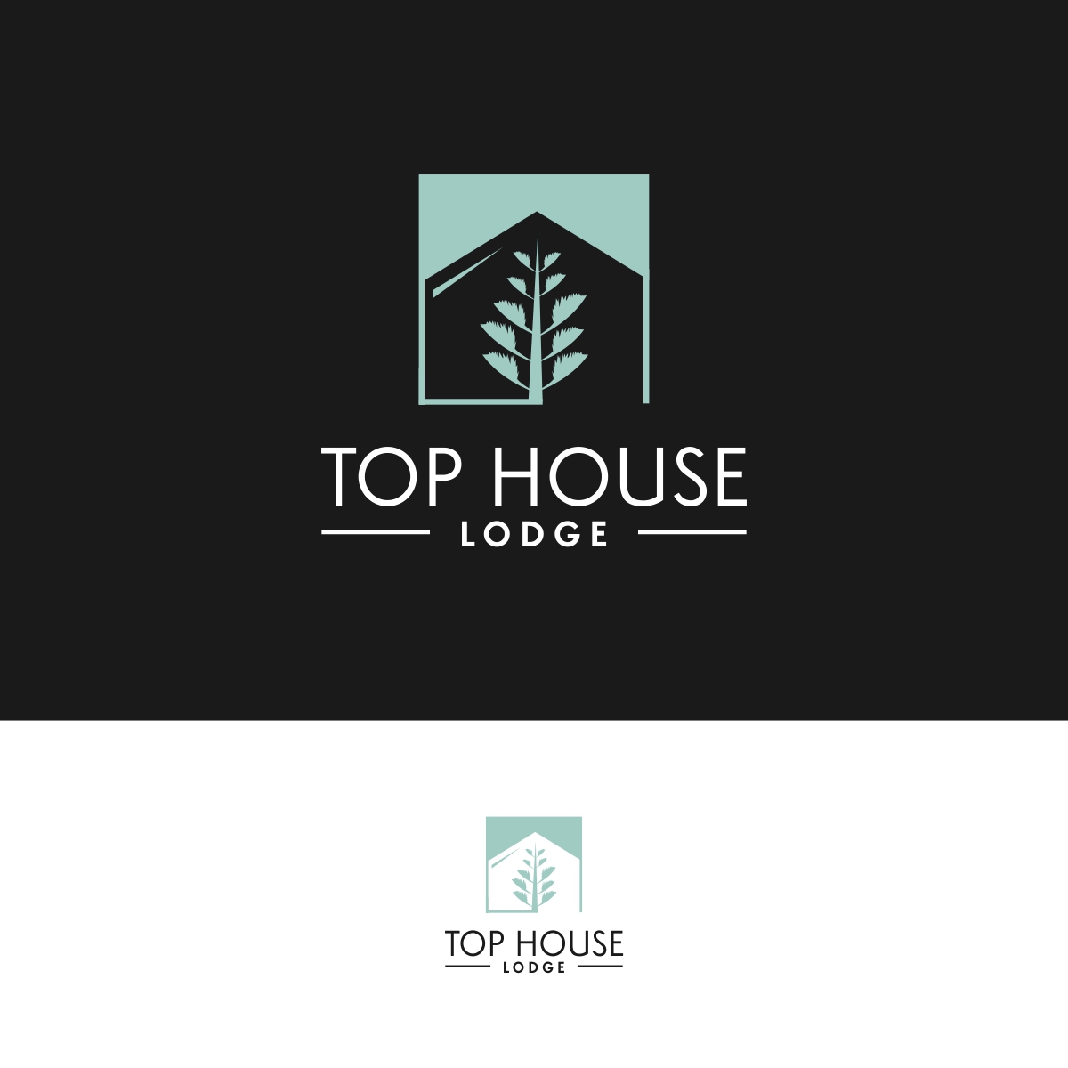 Design de Logo par Loknath pour Simply Events Ltd | Design #31820967