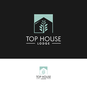 Logo-Design von Loknath für Simply Events Ltd | Design: #31820967