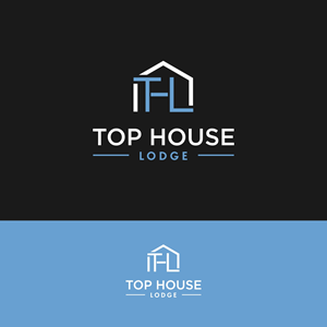 Logo-Design von Loknath für Simply Events Ltd | Design: #31820968
