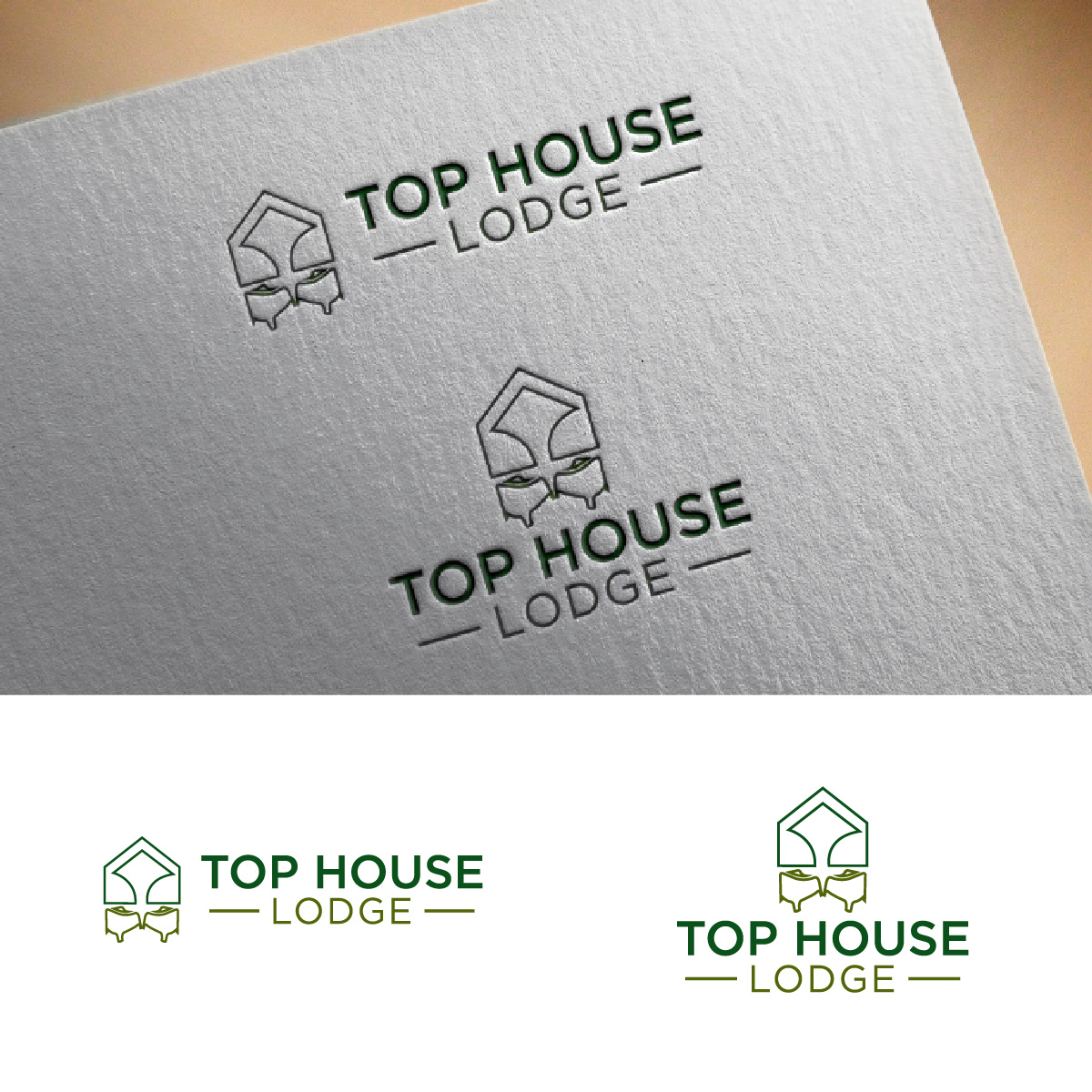 Design de Logo par Loknath pour Simply Events Ltd | Design #31820969