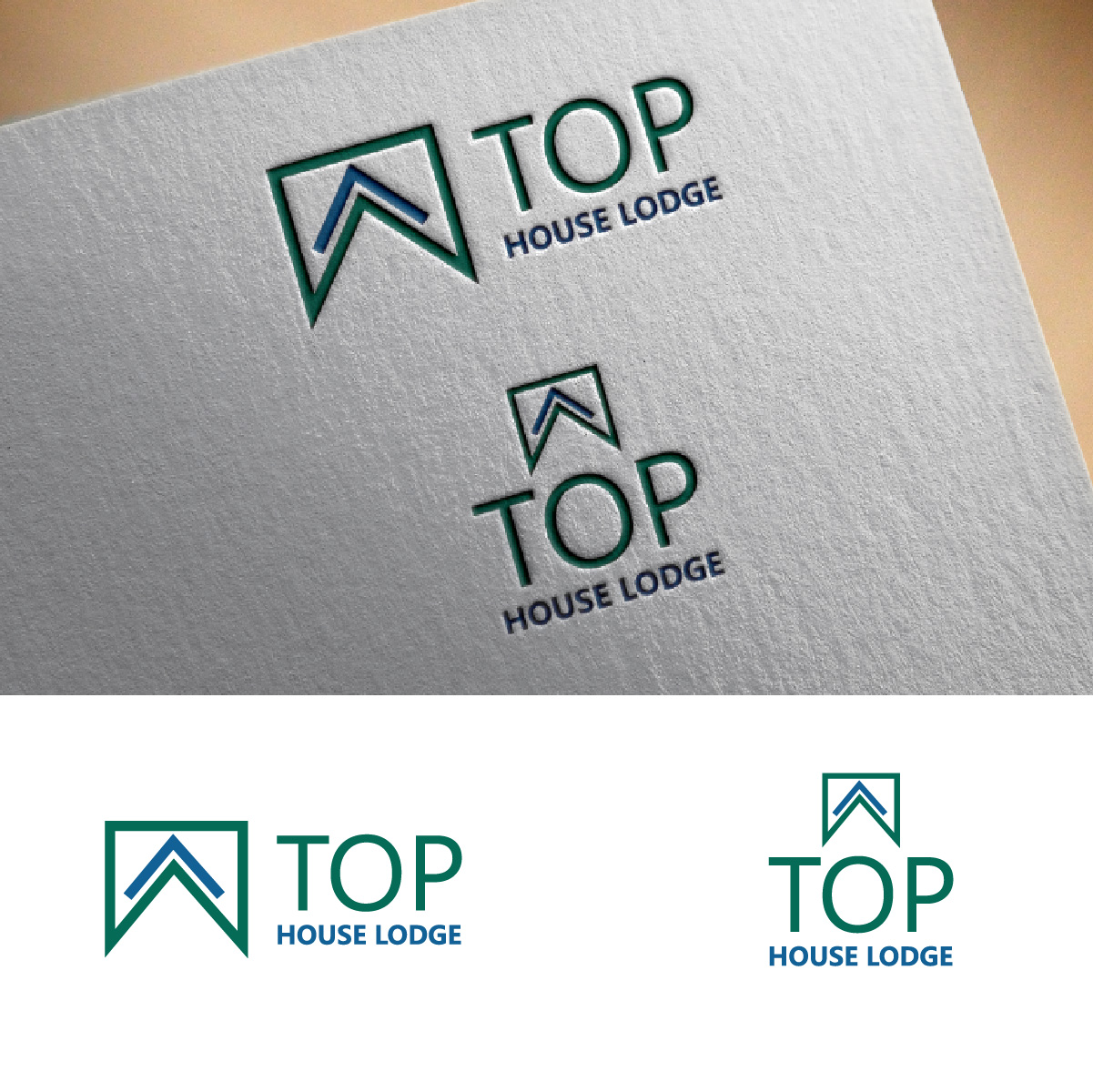 Design de Logo par Loknath pour Simply Events Ltd | Design #31820970