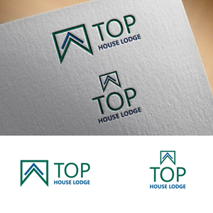 Logo-Design von Loknath für Simply Events Ltd | Design: #31820970