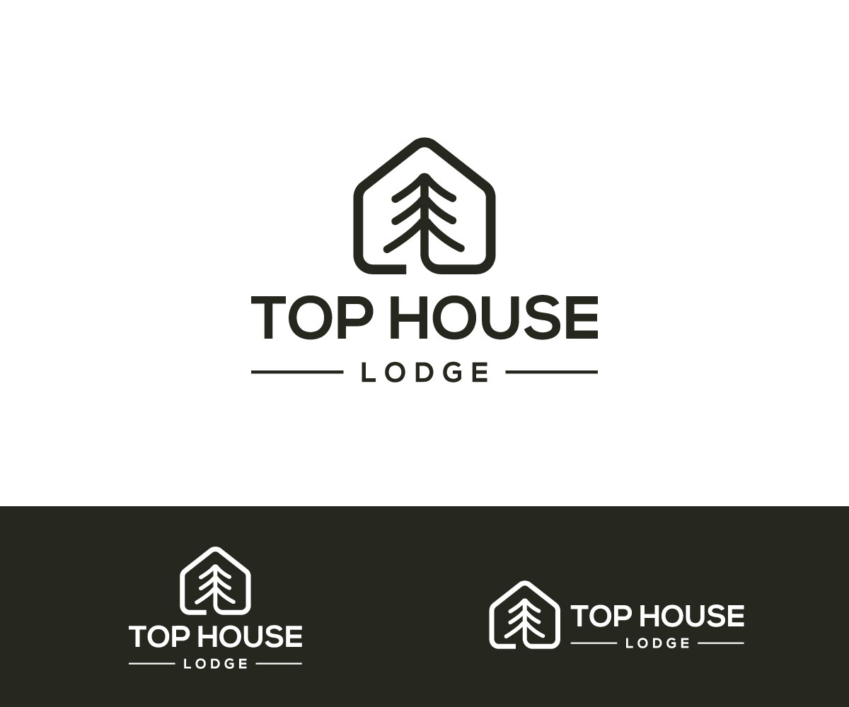 Design de Logo par oscar raise pour Simply Events Ltd | Design #31818784