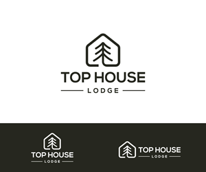 Logo-Design von oscar raise für Simply Events Ltd | Design: #31818784