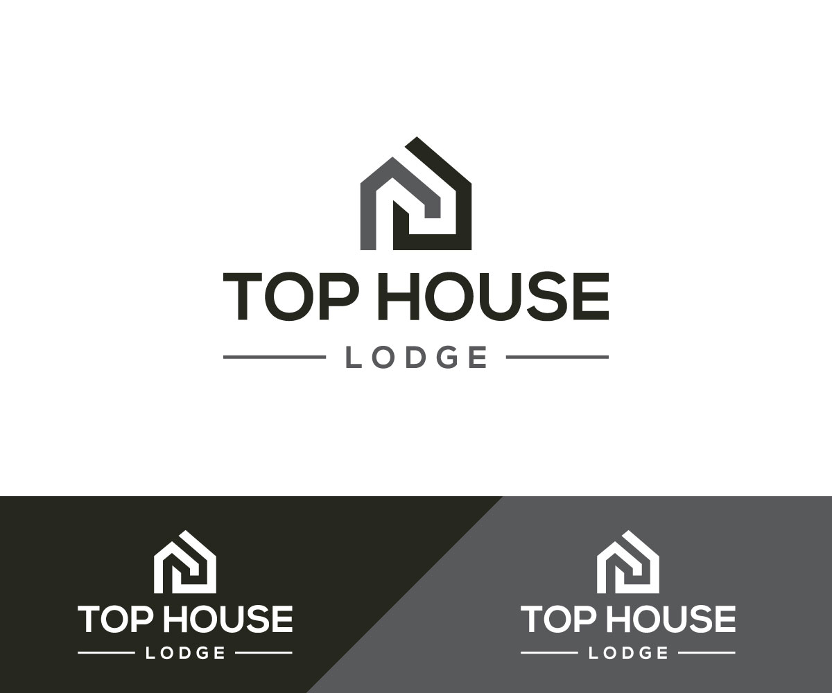 Design de Logo par oscar raise pour Simply Events Ltd | Design #31818836