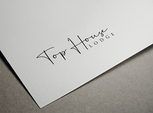 Logo Design by okimok for Simply Events Ltd | Design: #31823679
