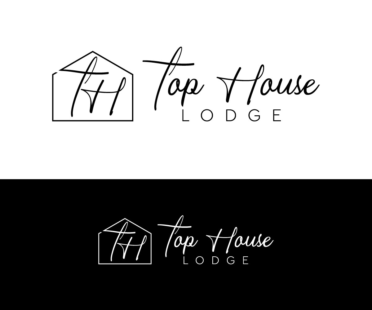 Logo Design by Kavth for Simply Events Ltd | Design #31841600