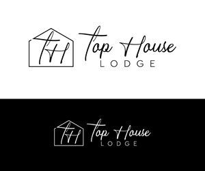 Logo Design by Kavth for Simply Events Ltd | Design: #31841600