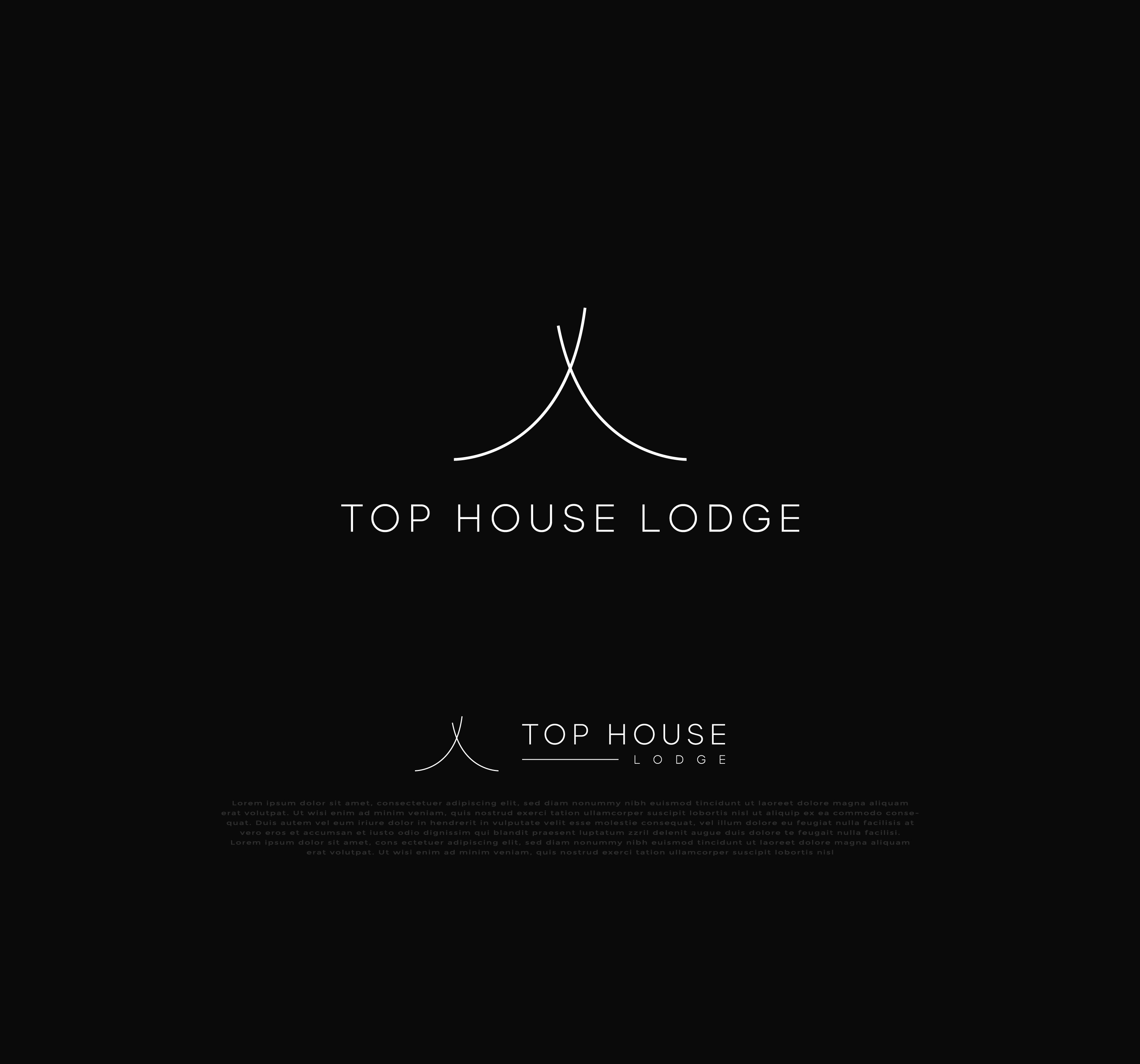 Design de Logo par mehedi.h pour Simply Events Ltd | Design #31818575