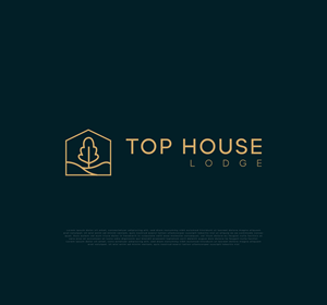 Logo-Design von mehedi.h für Simply Events Ltd | Design: #31819986