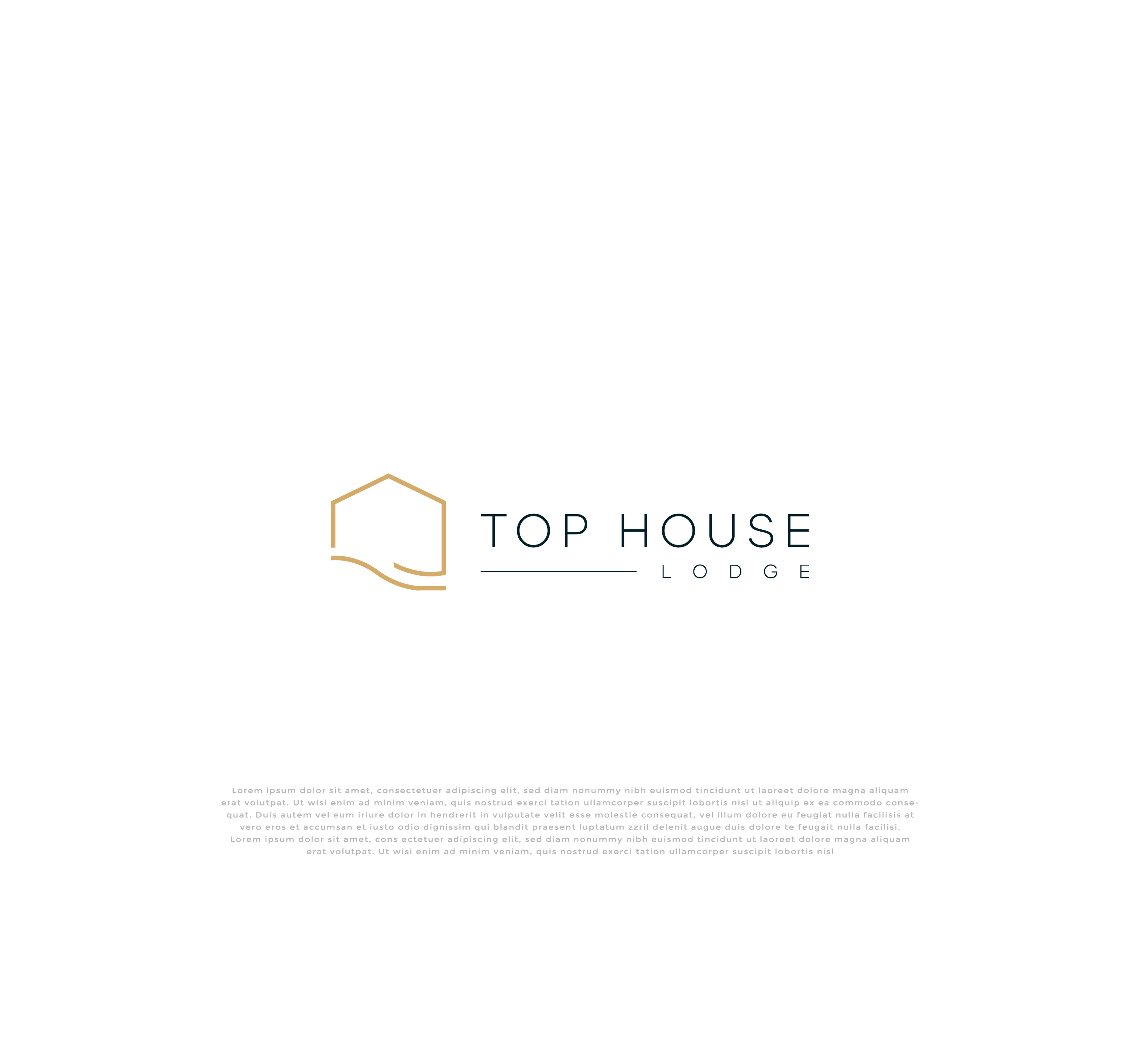 Design de Logo par mehedi.h pour Simply Events Ltd | Design #31820102