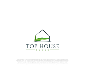 Logo-Design von mehedi.h für Simply Events Ltd | Design: #31820248