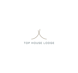 Logo-Design von mehedi.h für Simply Events Ltd | Design: #31847823