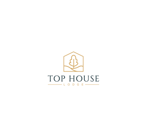 Logo-Design von mehedi.h für Simply Events Ltd | Design: #31847836