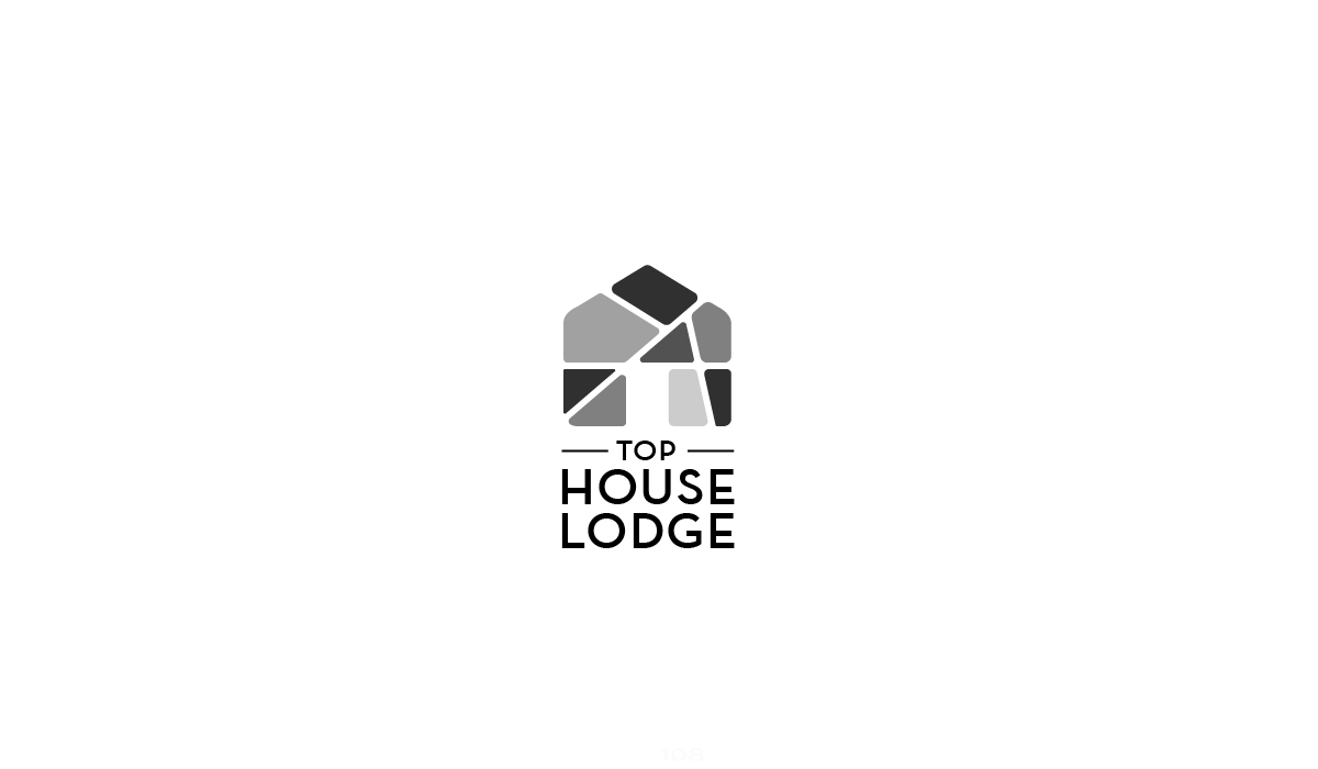 Logo Design by Caribu inc for Simply Events Ltd | Design #31853163