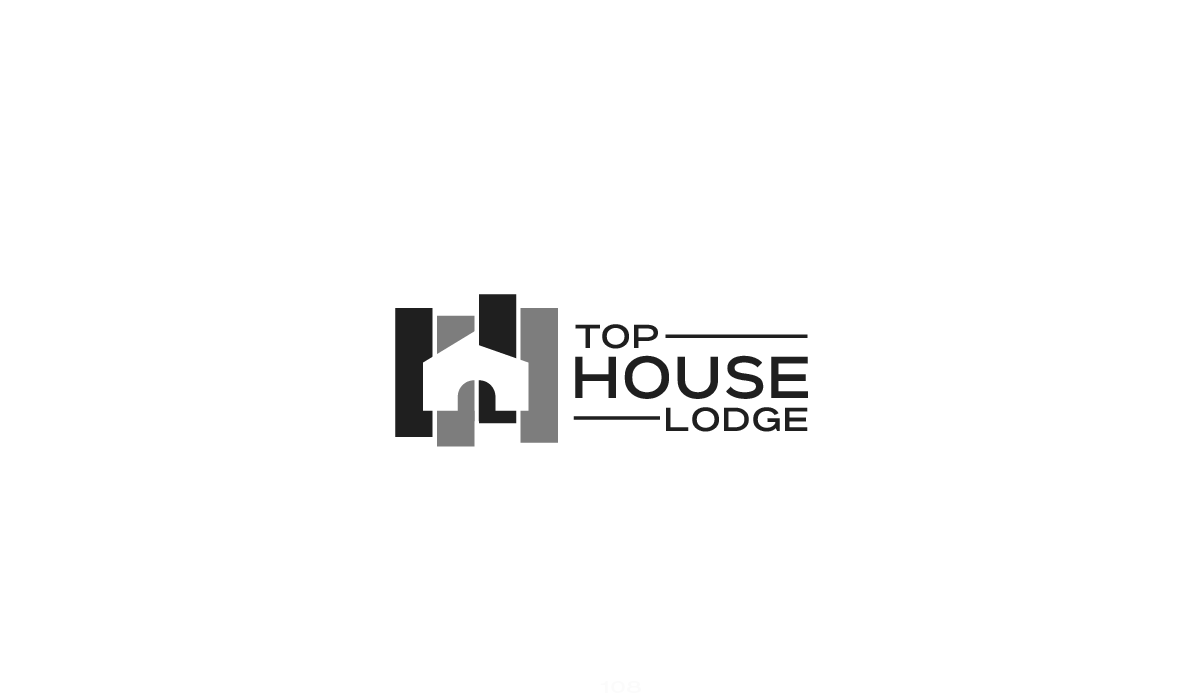 Logo Design by Caribu inc for Simply Events Ltd | Design #31853165