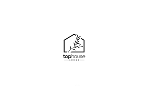 Logo-Design von Caribu inc für Simply Events Ltd | Design: #31853166